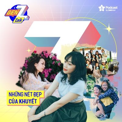 Nữ sinh GenZ 'cầm trịch' dự án ý nghĩa dành cho người khuyết tật