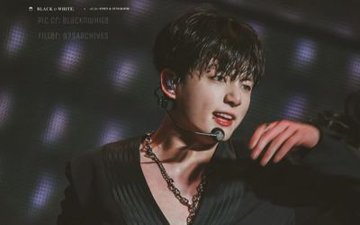 Tại sao HYBE nên tập trung đẩy mạnh hoạt động của Jungkook sau khi BTS bắt đầu nghĩa vụ quân sự?