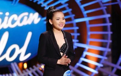 6 năm sau khi đăng quang X Factor, cuộc sống của quán quân Minh Như hiện giờ ra sao?