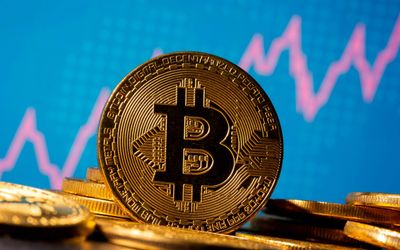 Quý vừa qua của Bitcoin chính là quý tồi tệ nhất thập kỷ