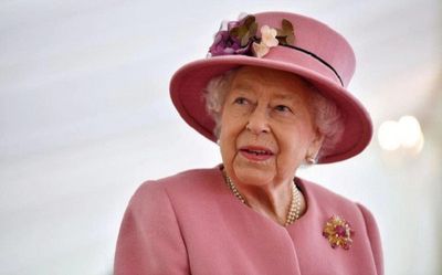 Kế hoạch chuẩn bị cho hậu sự của Nữ hoàng Elizabeth II