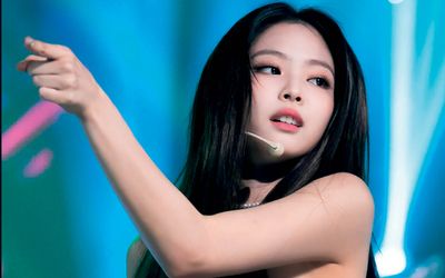 Fanbase của Jennie gửi 'tối hậu thư' cho YG, yêu cầu công ty lên tiếng bảo vệ nữ ca sĩ