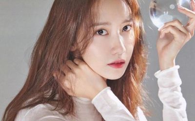 Bị mỉa mai khi lấn sân diễn xuất nhưng YoonA (SNSD) lại đang làm nên chuyện với thành tích ấn tượng