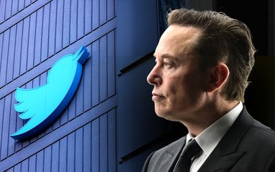 Elon Musk đang lên kế hoạch tăng phí xác minh tài khoản người dùng trên Twitter