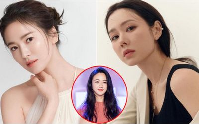 'Tình cũ' Hyun Bin đạt thực tích đáng nể, Song Hye Kyo - Son Ye Jin cũng chịu thua