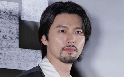 Hyun Bin hé lộ cách ghi trọn 'điểm 10' với Son Ye Jin nhờ bộ môn golf