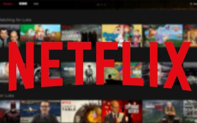 Netflix giảm giá tại nhiều quốc gia để hút khách trên toàn cầu