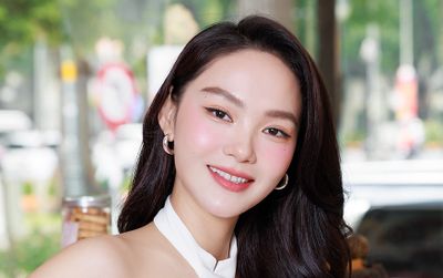 Phương pháp thụ tinh trong ống nghiệm mà ca sĩ Minh Hằng thực hiện để có con trải qua quy trình thế nào?