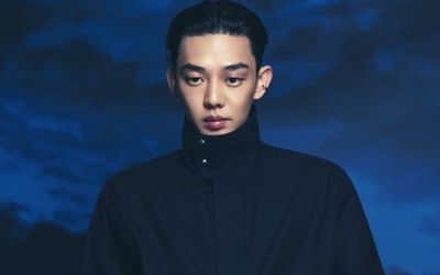 Tình tiết mới vụ Yoo Ah In dương tính với bốn loại ma túy