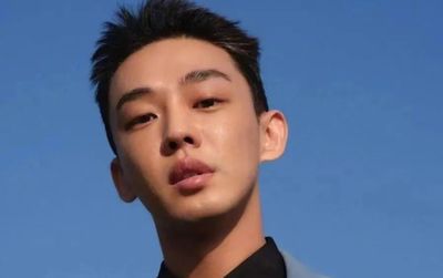 Yoo Ah In bắt đầu bị 'cấm sóng' hậu bê bối ma túy