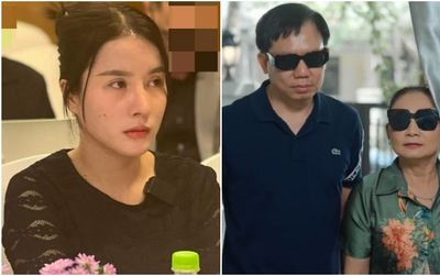 Vì sao nói Bác sĩ Thịnh diễn xuất không thua kém bà Nhân Vlog, biết lý do ai cũng ngỡ ngàng