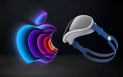 6 sản phẩm mới sẽ được Apple ra mắt trong năm 2023