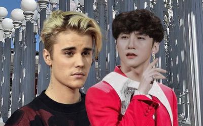 Rộ tin Sơn Tùng sang Mỹ quay MV với Justin Bieber, điểm trùng hợp khiến fan 'đứng ngồi không yên'