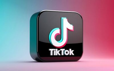 Bộ TT&TT sẽ thanh tra toàn diện Tiktok tại Việt Nam do xuất hiện nhiều nội dung xấu độc, phản cảm