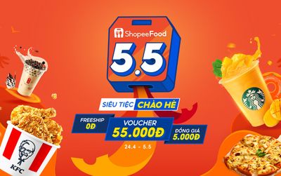 'Ngày trở lại' của hội văn phòng: đồ ăn vặt và trà chiều trở thành động lực