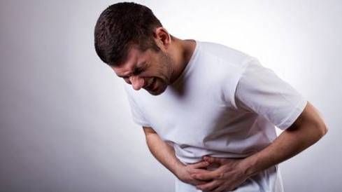 Vì sao nam giới dễ bị ung thư trực tràng?