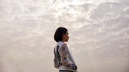'Lật tẩy' điềm xấu, nhanh tay giải trừ trong năm mới