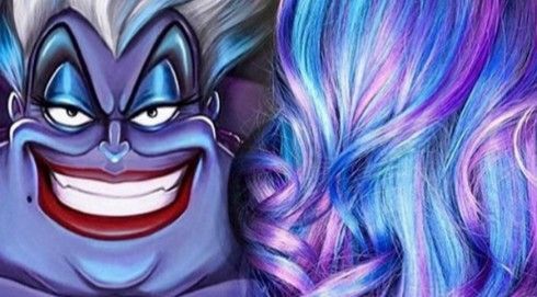 3 kiểu tóc 'bá đạo' hứa hẹn tạo trào lưu trong 2016