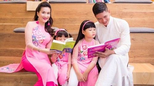Đây mới chính là báu vật mà Bình Minh tự hào nhất!