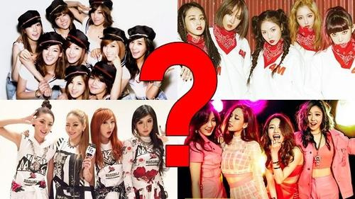 4Minute tan rã: Thời hoàng kim girlgroup K-pop 'rung hồi chuông' kết thúc?