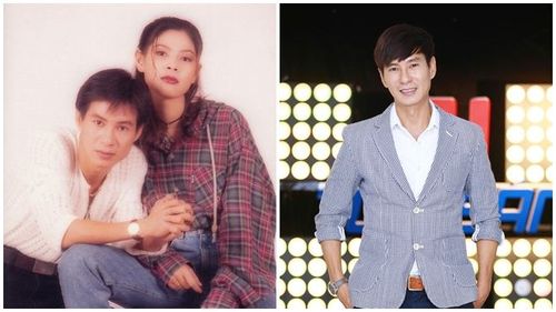 Lý Hải - Từ 'anh thợ may' đến 'ông hoàng không danh xưng' của showbiz Việt