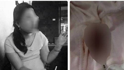 Báo cáo của Phòng giáo dục quận Thủ Đức: Bé lớp 1 bị té nên chảy máu, không bị xâm hại