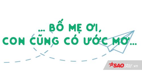 Học đại học: Học cách tự do và cả cách để cuộc đời mình được tự do