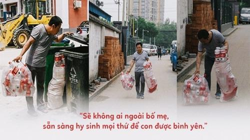 Tâm thư 'tức giận, căm ghét bố mẹ' đẫm nước mắt của cô gái trẻ mắc bệnh hiểm nghèo khiến ai cũng lặng người