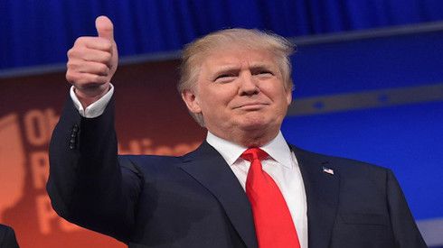Cấm người chuyển giới gia nhập quân đội: “Cái tát nảy lửa” của Tổng thống Trump vào mặt cộng đồng LGBT Mỹ