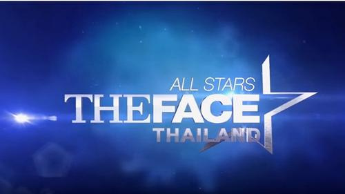 HOT: The Face Thái Lan sẽ quay trở lại với phiên bản All Star vào tháng Hai năm sau?