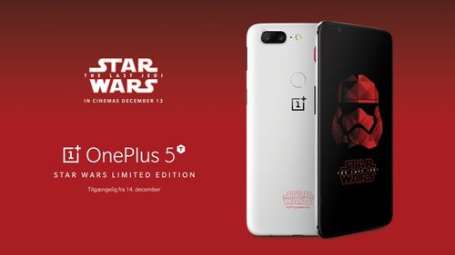 Là fan cuồng Star War chính hiệu, chắc chắn không thể bỏ qua 10 đồ chơi “độc đáo” này