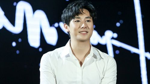 Rocker Nguyễn: 'Chỉ những lời chê bai mới có thể rèn giũa nghệ sĩ'