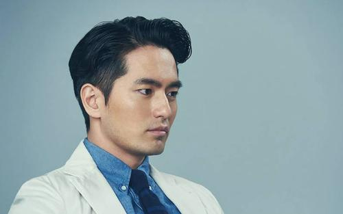 Người tố Lee Jin Wook xâm hại tình dục bị kết tội 8 tháng tù giam, 2 năm tù treo