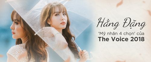 'Mỹ nhân 4 chọn' Mỹ Hằng: Đại gia hay không thì trước hết vẫn phải xuất phát từ tình yêu!