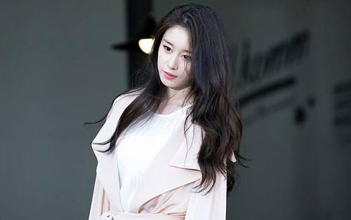 Vì lý do sức khoẻ, Park Jiyeon (T-ara) sẽ không đến Việt Nam biểu diễn vào ngày 31/7