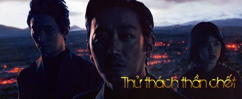 Trước khi xem 'Thử thách thần chết 2', cùng nhìn lại những dấu ấn của phần 1