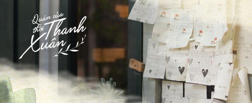 Khi người trẻ bỏ phồn hoa lên phố núi, tìm lại cuộc sống cho những người điếc