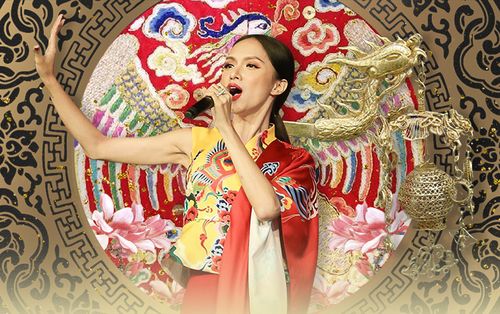 Rò rỉ về MV tái xuất của Hương Giang, ca khúc cô ấy lựa chọn chính là…