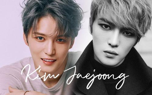 Lác mắt trước khối tài sản siêu khủng của Kim Jaejoong (JYJ)