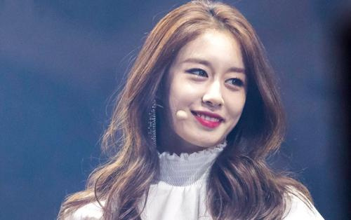 HOT: Sau lần lỡ hẹn trong tiếc nuối, Jiyeon (T-ara) xác nhận trở lại Việt Nam biểu diễn vào 28/12