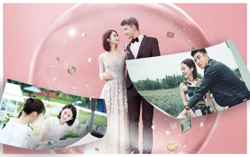 Motip phim truyền hình Hoa Ngữ gần đây: Không dây dưa 'drama' tình cảm tay ba vẫn thu hút người xem