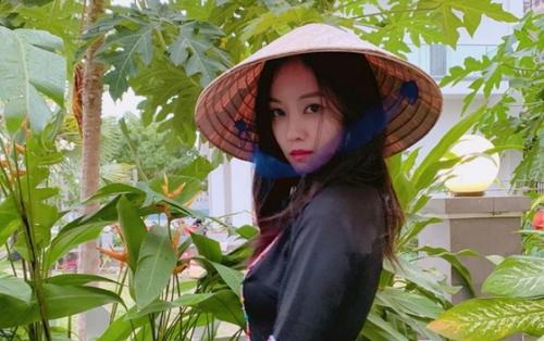 Chuyện Hyomin bị 'Google dịch' hại: Đang lên lịch hẹn nói lời yêu thương bỗng nhiên xoay 180 độ thành…