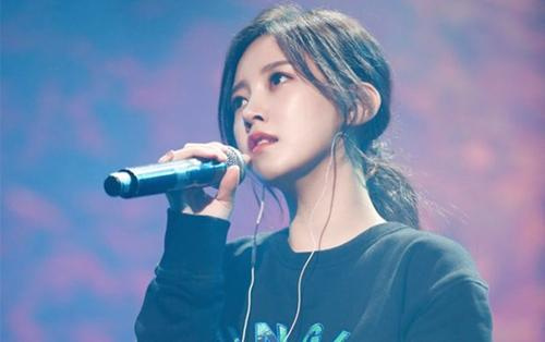 Liệu tất cả tin đồn tái xuất này về Soyeon (T-ara) có trở thành sự thật?