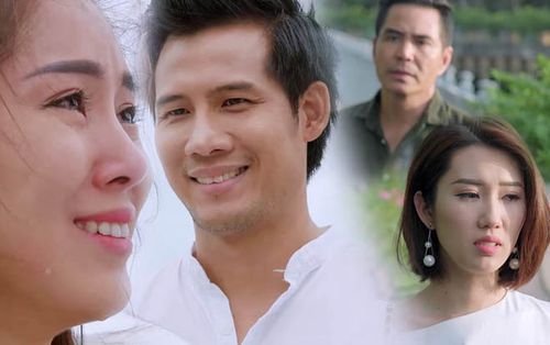 'Gạo nếp gạo tẻ' tập 109: Cái kết của tập cuối gây bất ngờ cho khán giả - Liệu sẽ có phần 2?