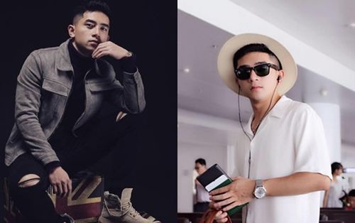 Còn hơn cả em trai cô dâu vòng đeo đầy vàng, bạn thân chú rể Nam Định chính là cực phẩm mà chị em đang tìm kiếm bấy lâu