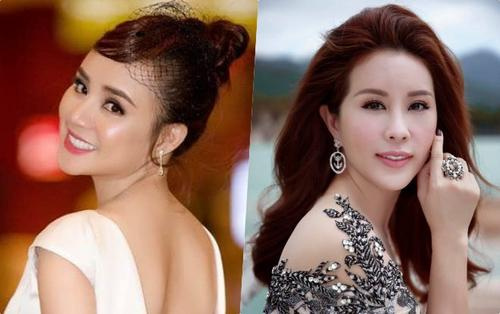 Thu Hoài - Vy Oanh 'đấu tố': Từ câu chuyện 'cướp hit' dẫn đến hàng loạt bí mật 'động trời' hé lộ?