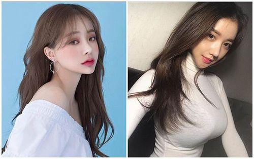 Bộ 3 tips make up mang đến cho nàng vẻ đẹp ngọt ngào trong ngày Valentine