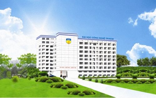 Nghỉ Tết hết thật rồi: Đầu tuần sau sinh viên trường nghỉ dài nhất cũng phải đi học trở lại