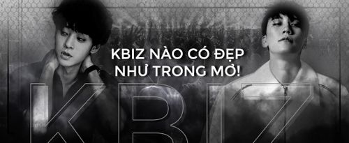 Từ vụ Seungri - Jung Joon Young: Luôn có nhiều hơn một lựa chọn, vì đâu ra nông nổi?