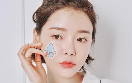 7 loại kem nền lâu trôi giúp lớp make-up vẹn nguyên 16 tiếng dành cho các nàng ngày đi làm, tối đi quẩy